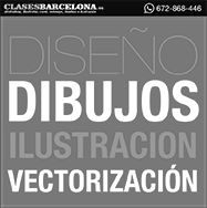 Ilustraciones, vectorización, dibujos